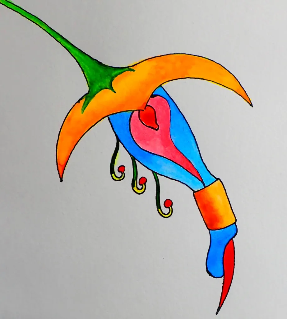 FingerFlower.jpg