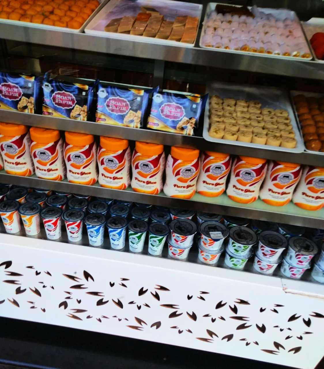 Goa_Vasco_Day_090005.jpg