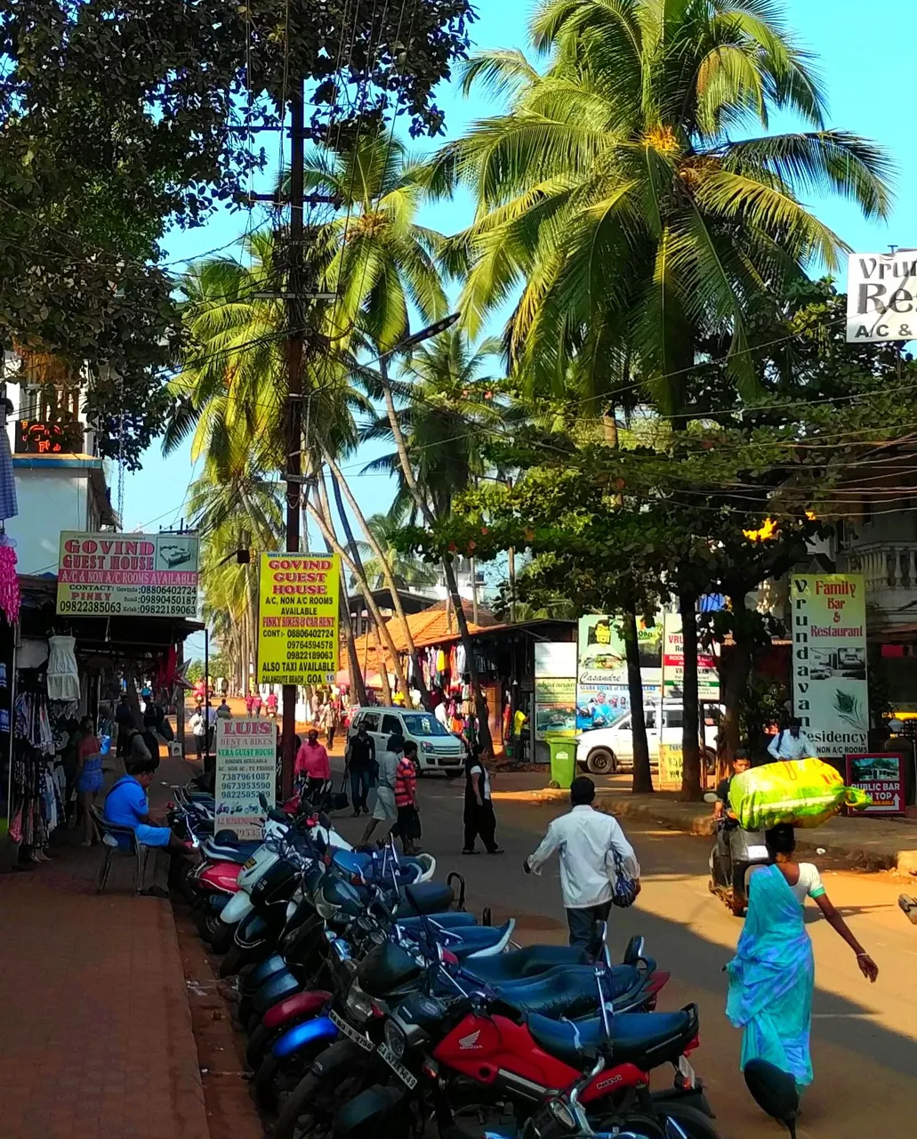 Goa_New_Year30015.jpg