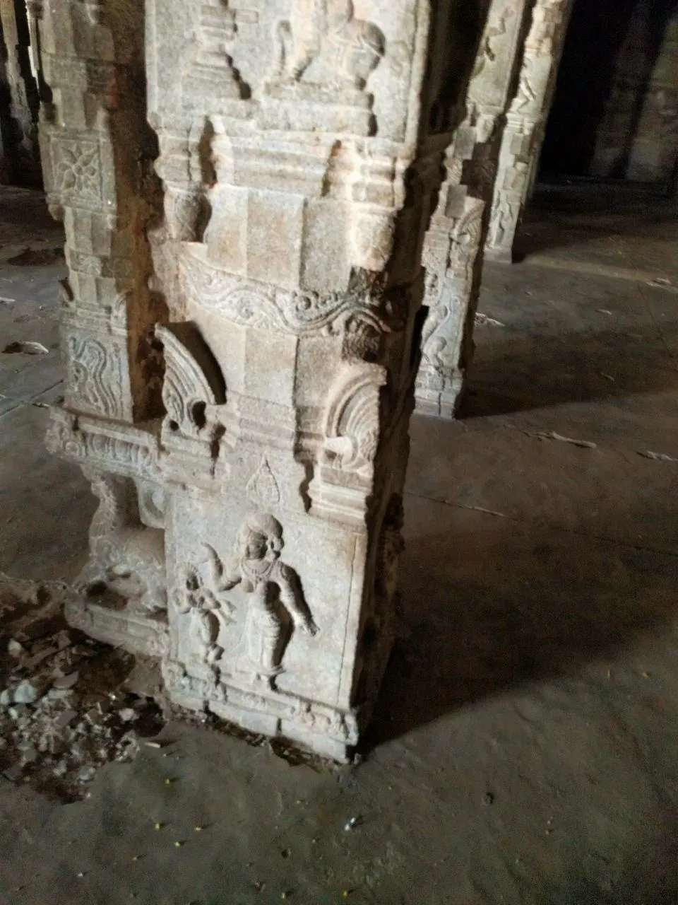 Temple in India021.jpg