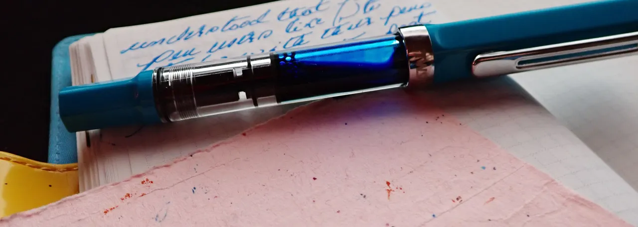 TWSBI_Eco0006.jpg