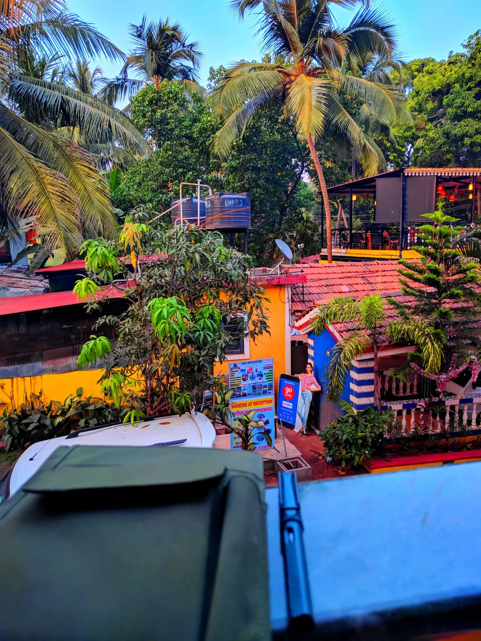 Goa_New_Year30006.jpg