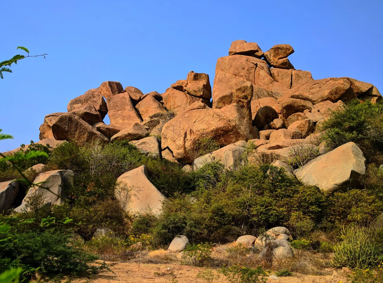India_Hampi0004.jpg