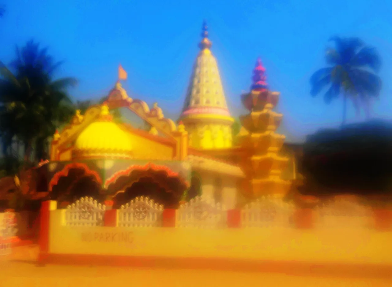 Goa_New_Year30009.jpg