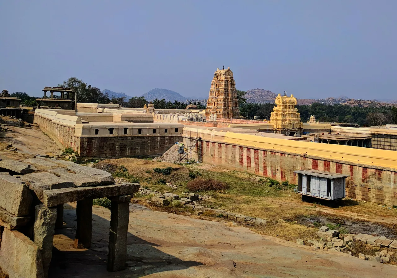 India_Hampi0006.jpg