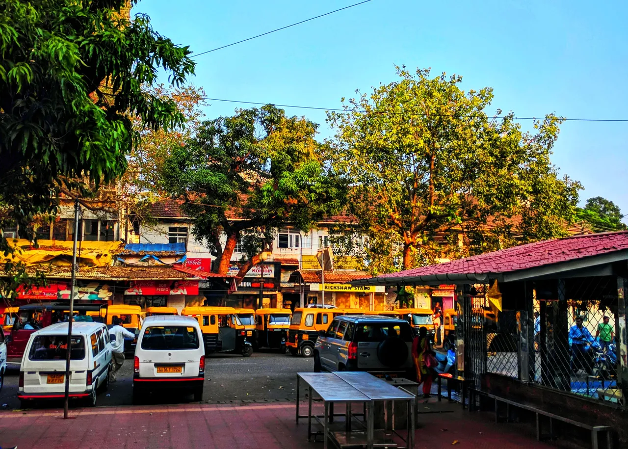 Goa_Vasco_Day_090003.jpg