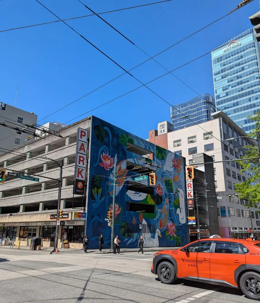 downtown cross street.jpg