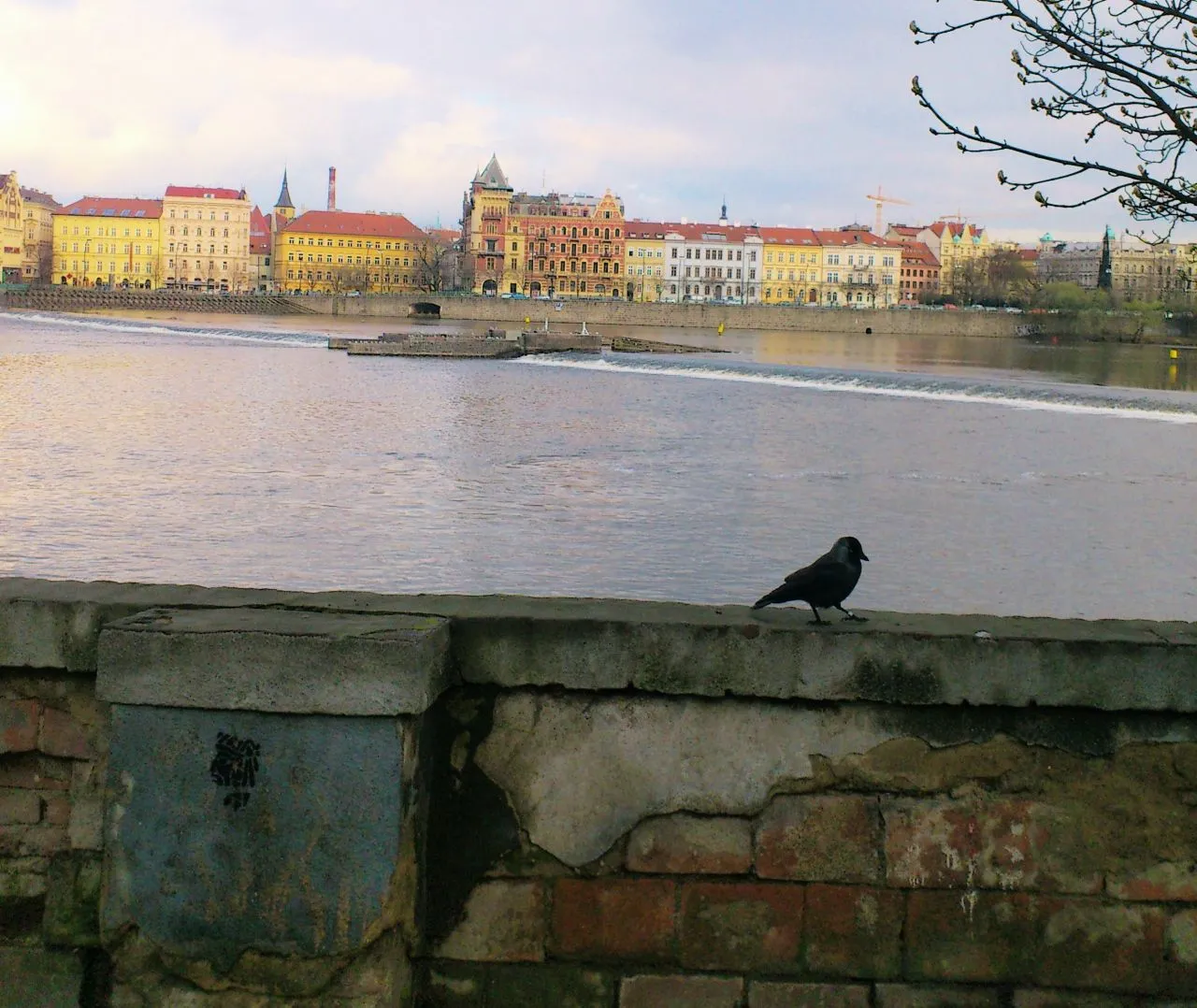 Prague Old City11.jpg