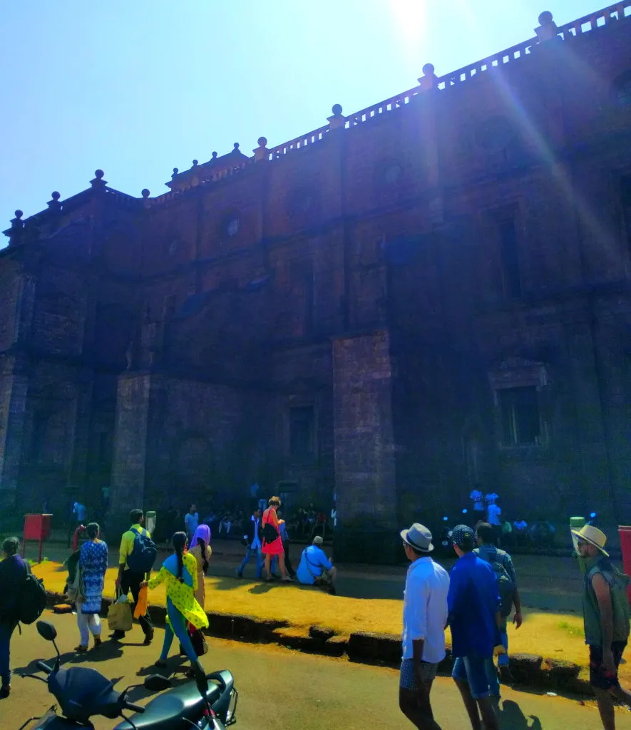 IndiaDay6-10002.jpg