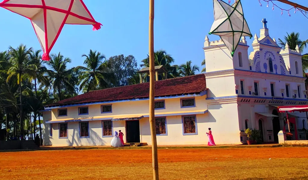 IndiaDay30003.jpg