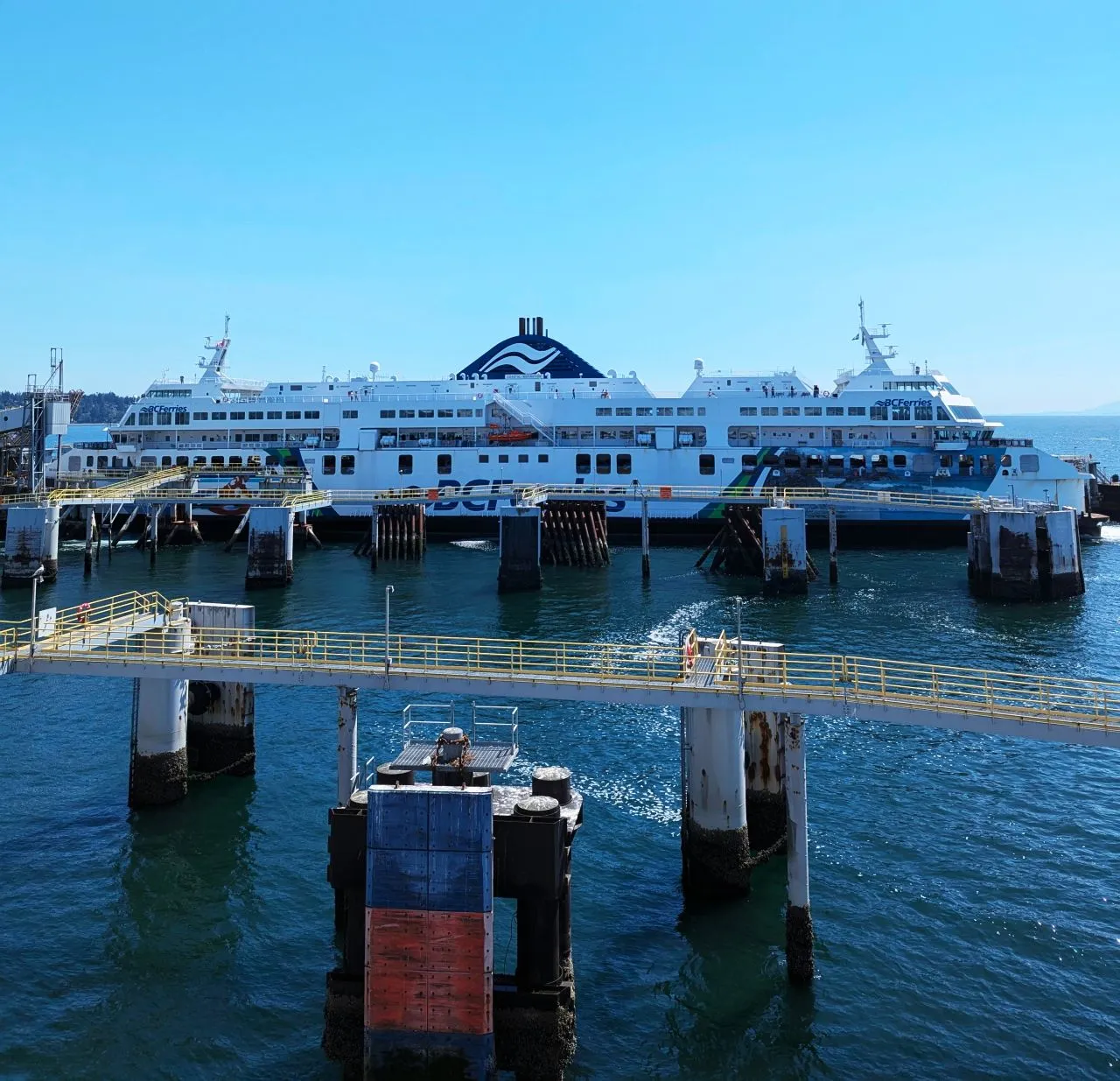 Victoria_Sights_20001.jpg