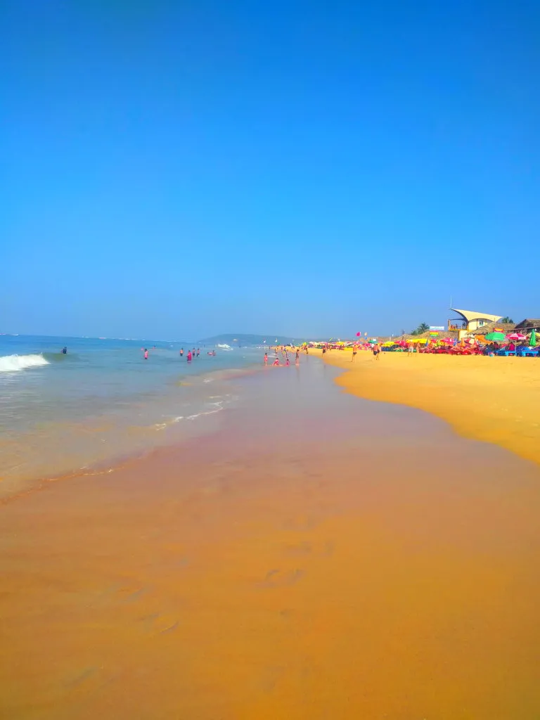 Calangute_0002.jpg
