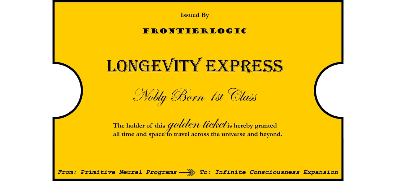 LongevityTicket.jpg
