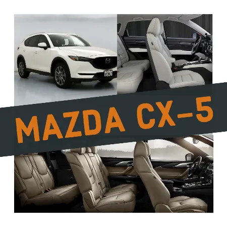 mazda collage.jpeg
