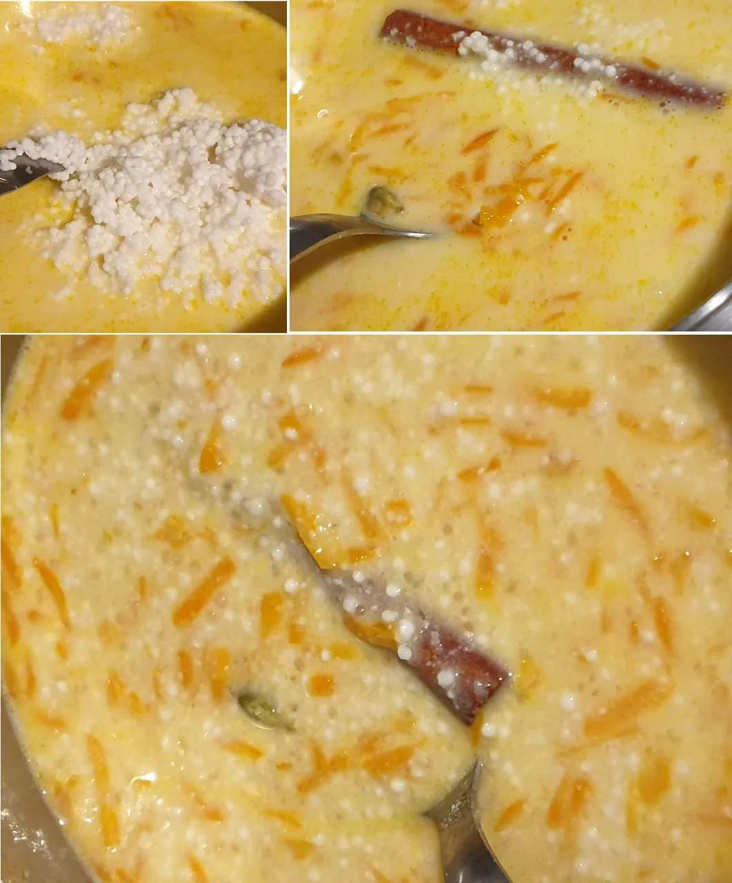 Sago pud making.jpg