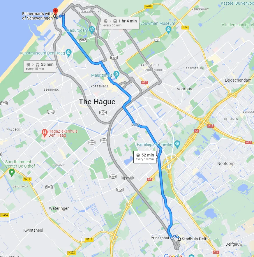 Vissersvrau.png