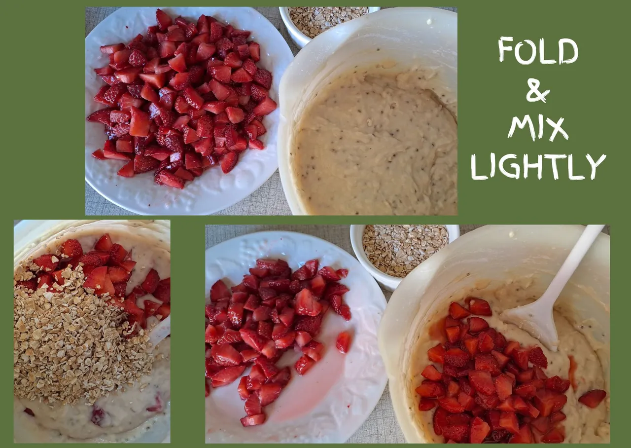 strawberry muffin method 2.jpg