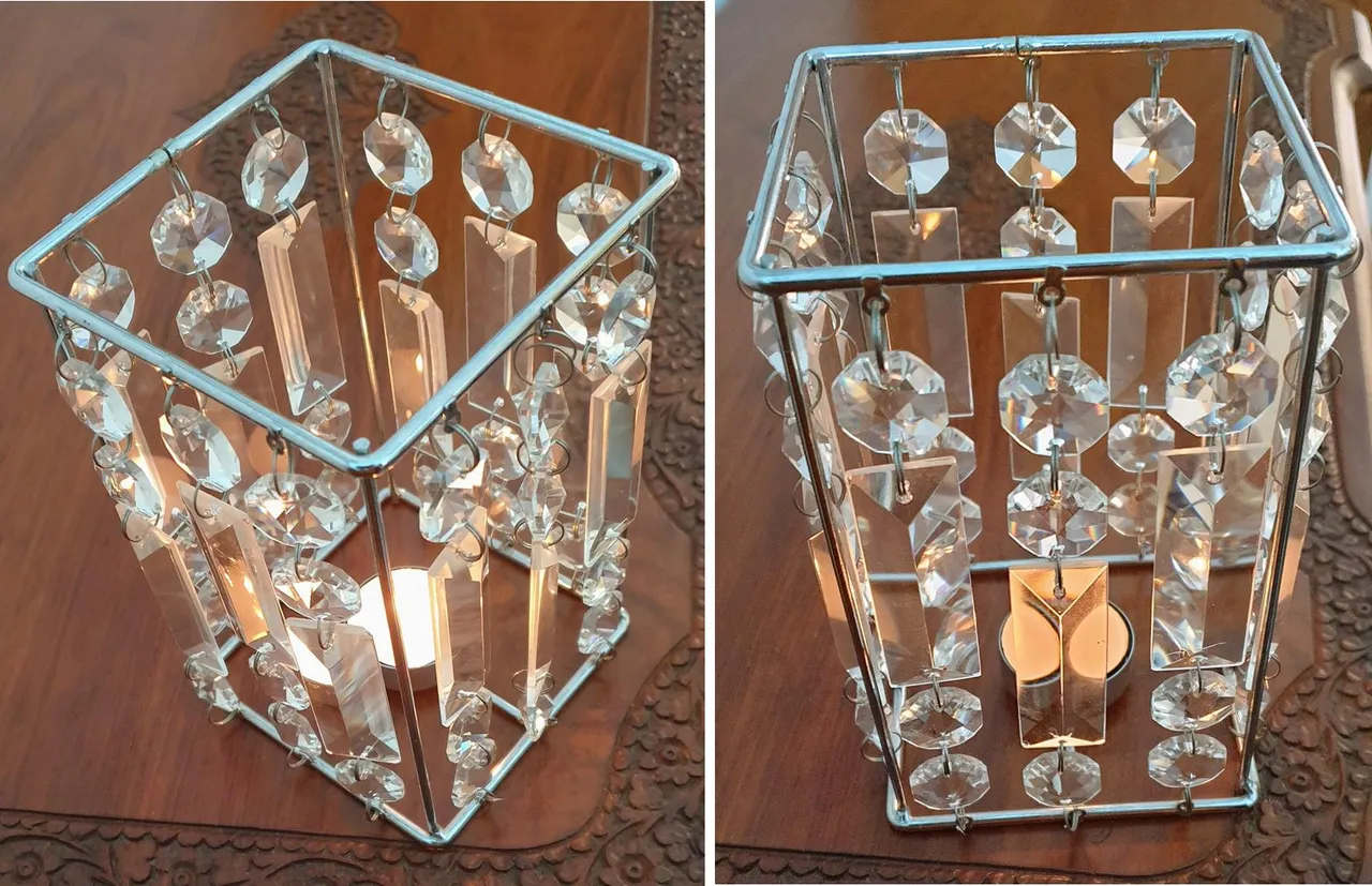 glass beaded candle holder.jpg