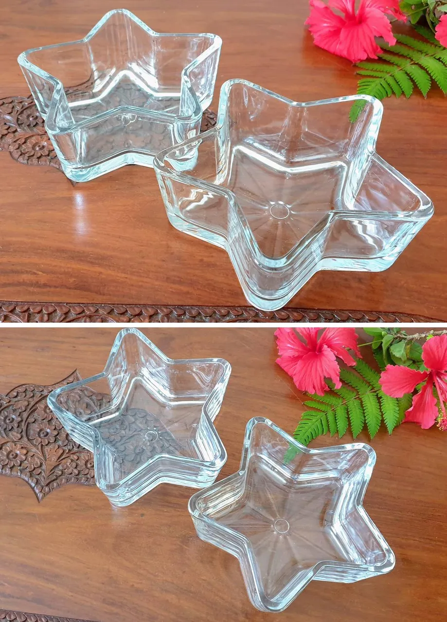 star glass bowls.jpg