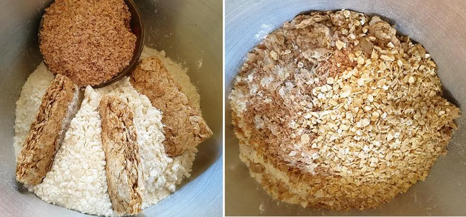 Flour.jpg