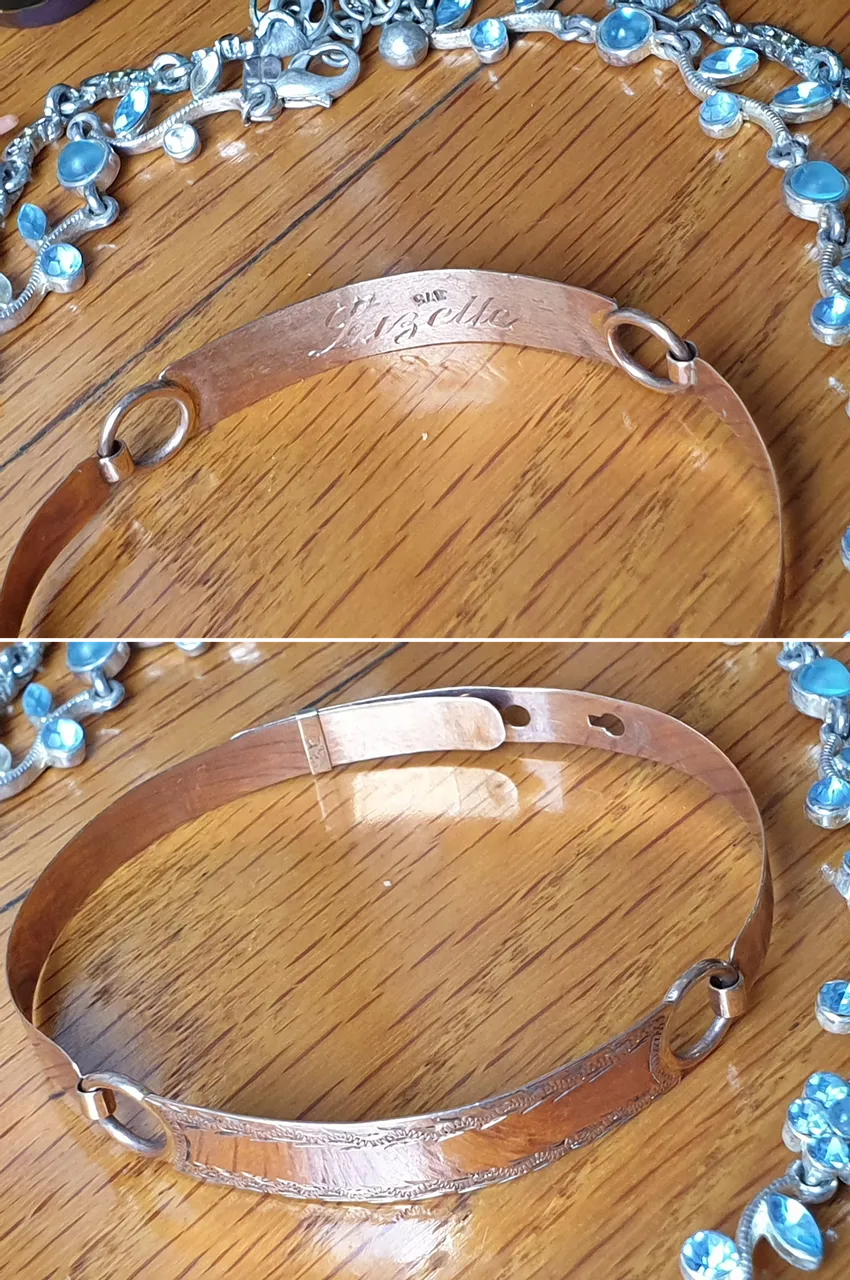 Gold bangle.png