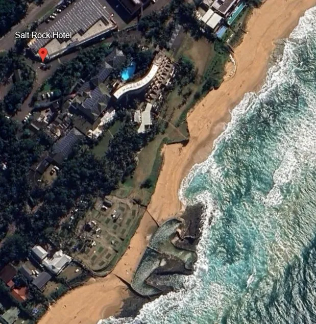 Google Earth 2025-05-21.jpg