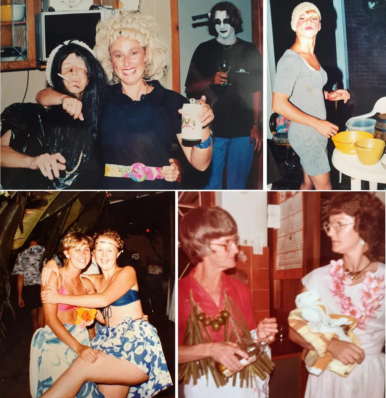 themed party.jpg