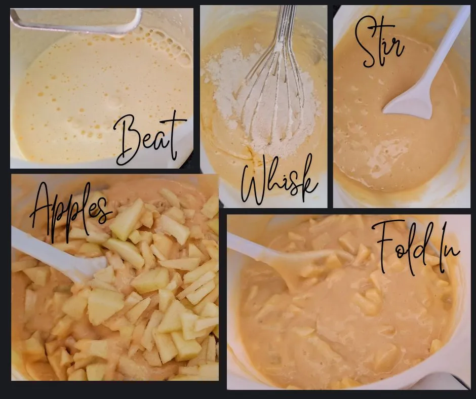 Apple cake steps1.jpg