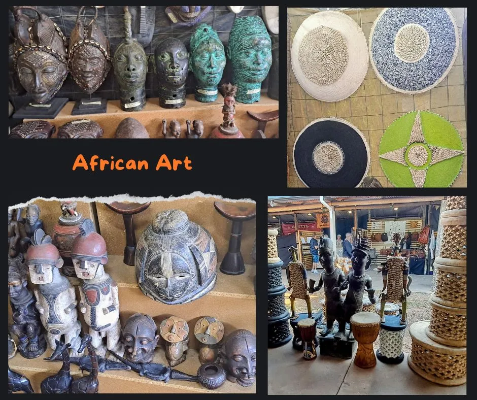 African art.jpg