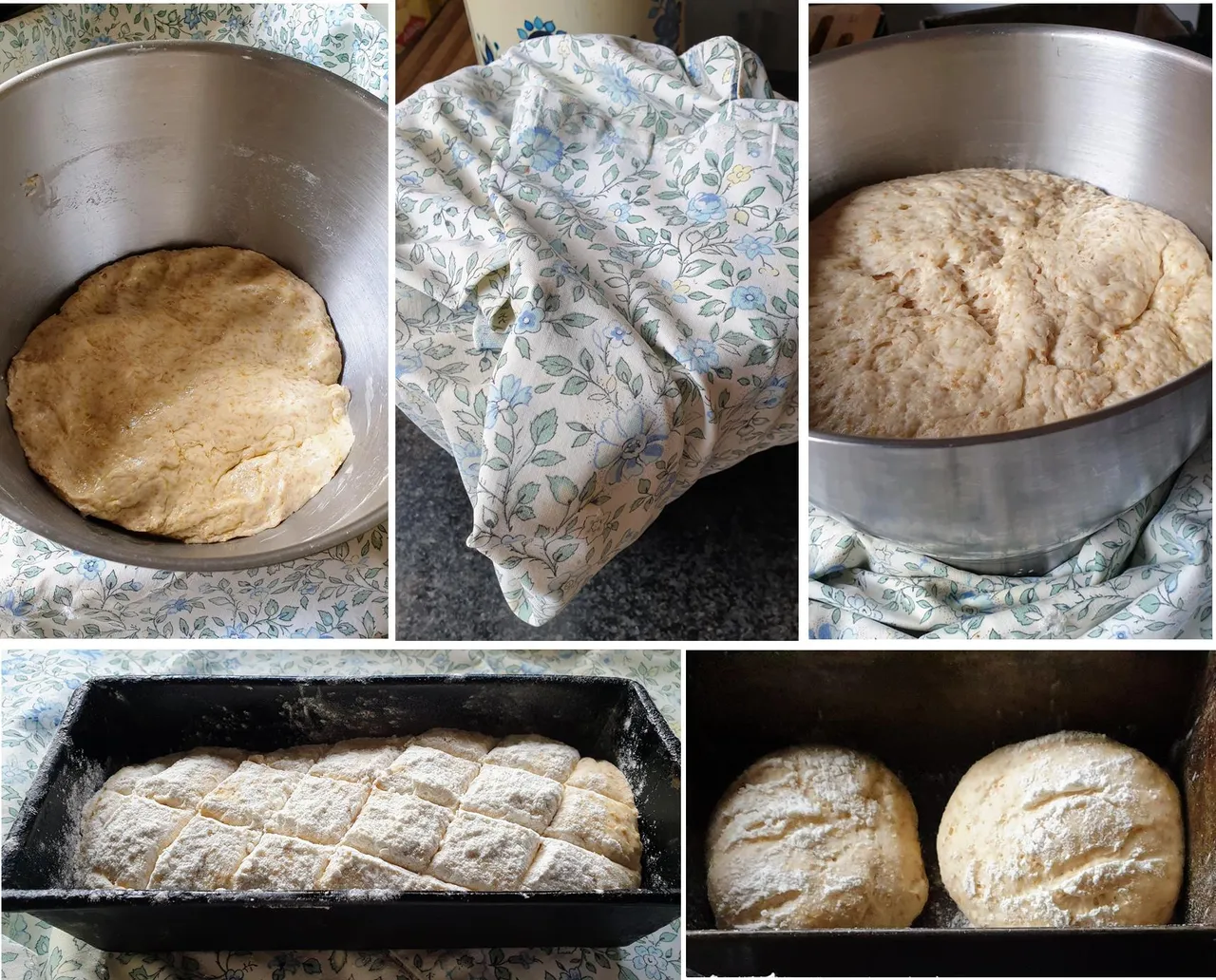 breadmaking.jpg
