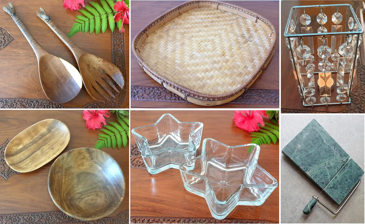 homeware.jpg