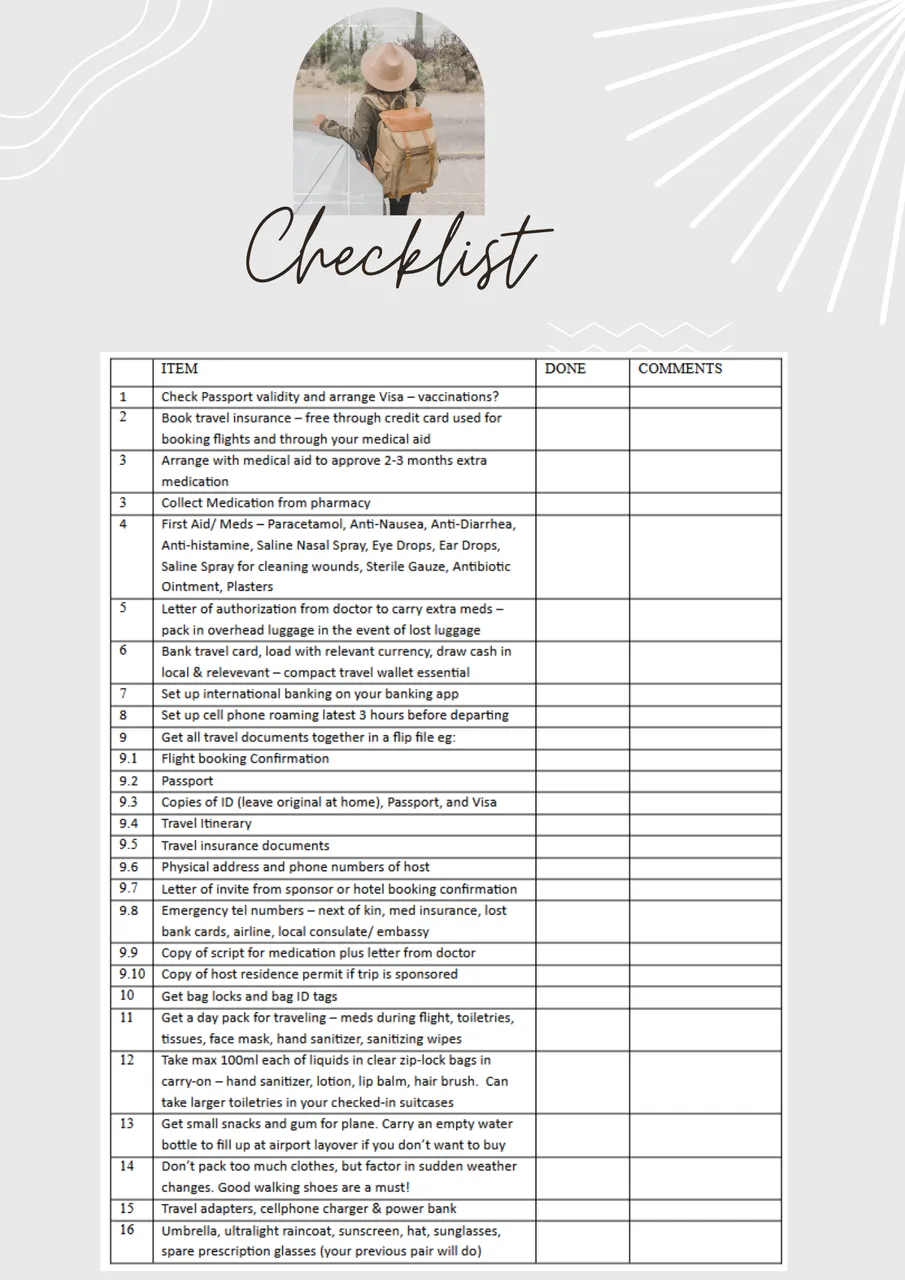 checklist canva.png