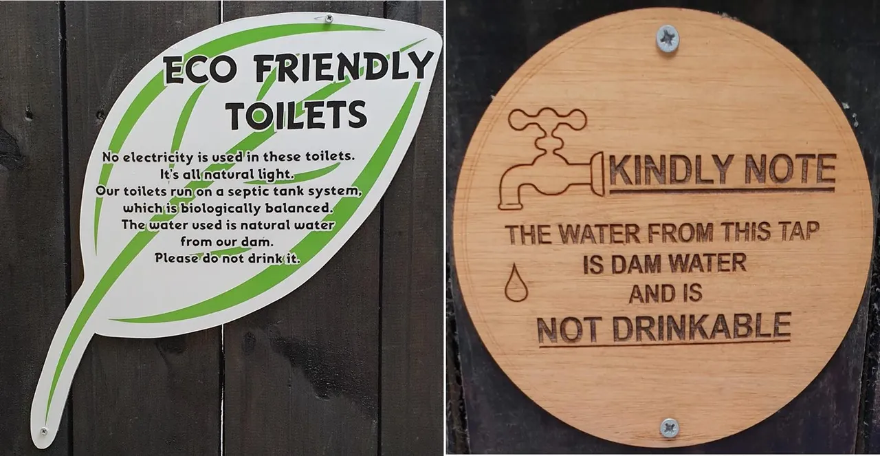 eco friendly loo.jpg