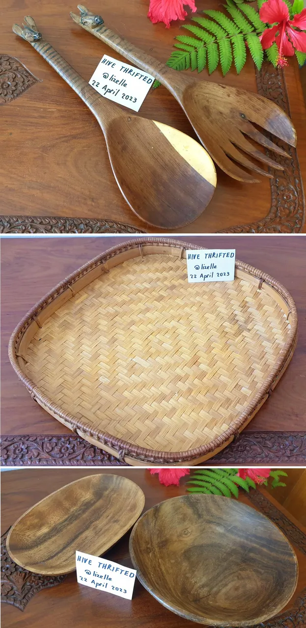 validation wooden .jpg