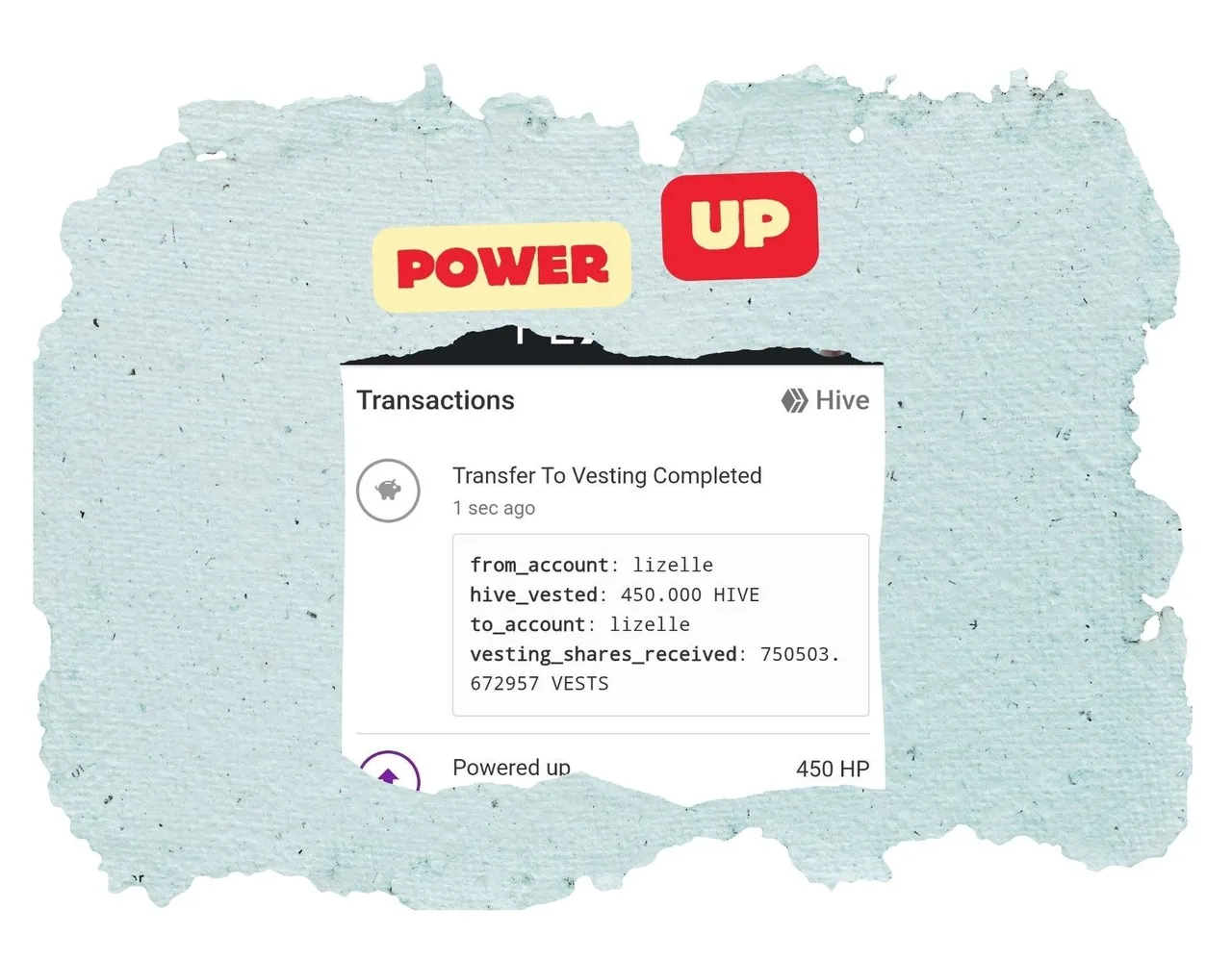 PUD July25 powerup.jpg