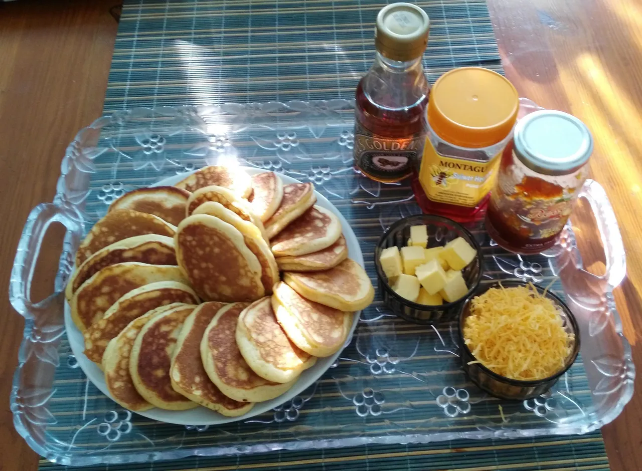 crumpets.jpg
