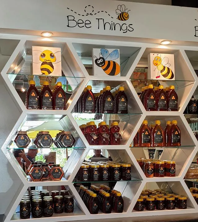 bee things.jpg