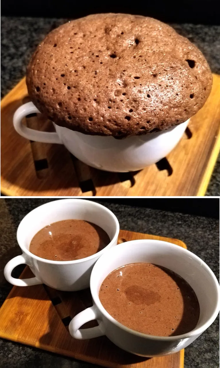choc microwave cake.jpg