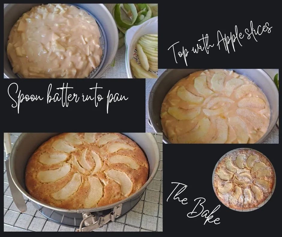 Apple cake steps2.jpg