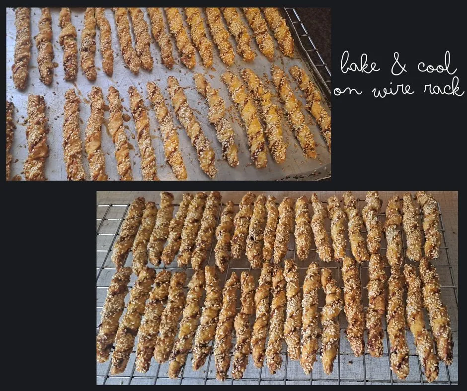 Cheese straws bake.jpg