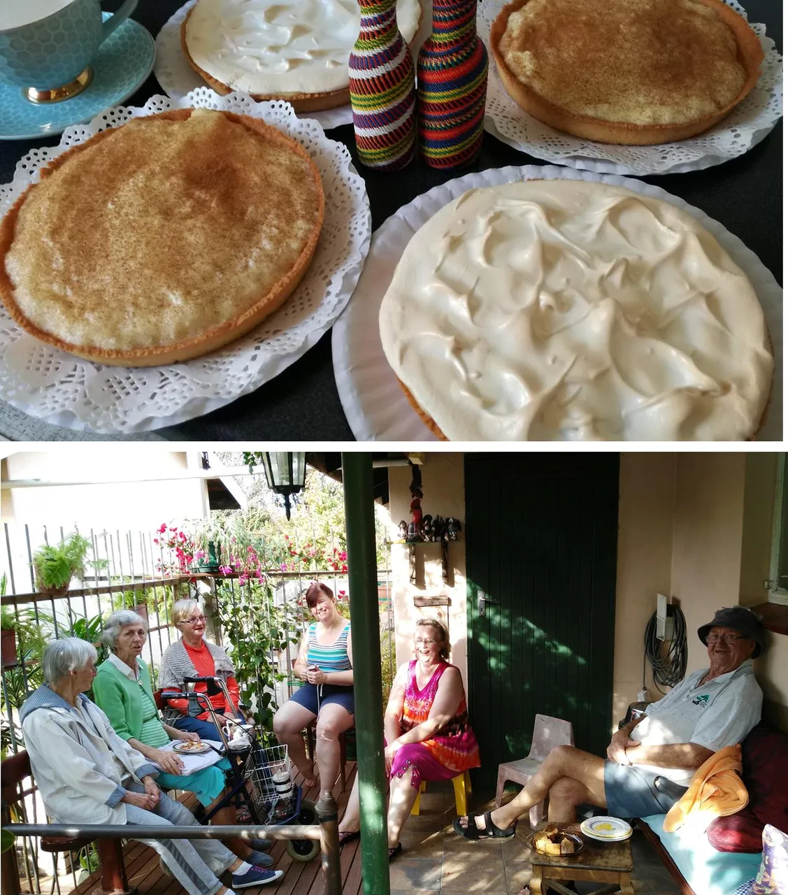 family milk tart.jpg