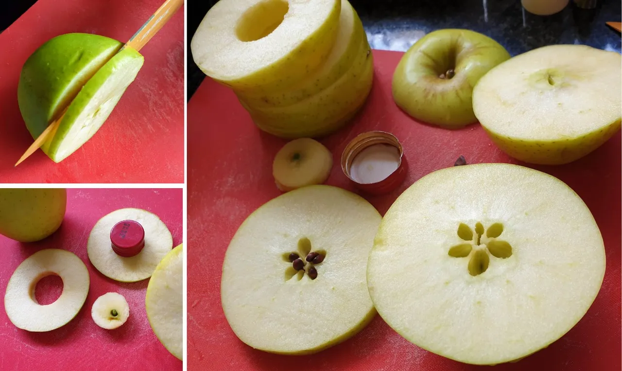 Apples slicing.jpg
