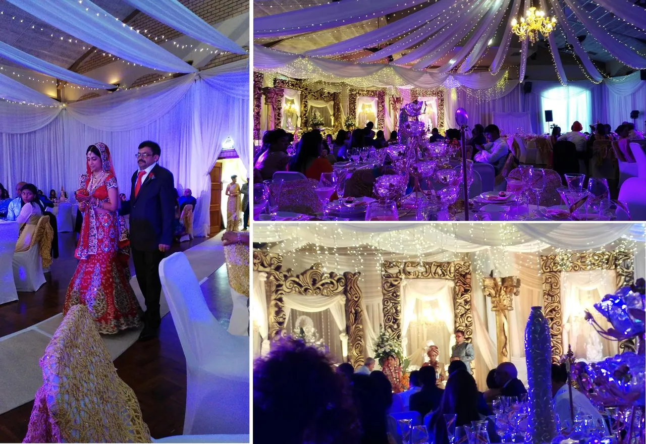 Neritha wedding.jpg