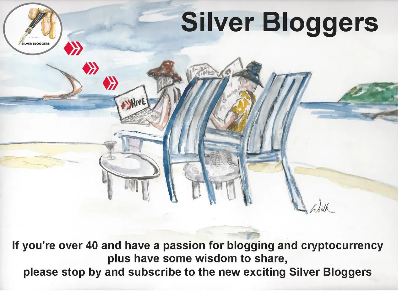 silver blogger new marketing.jpg