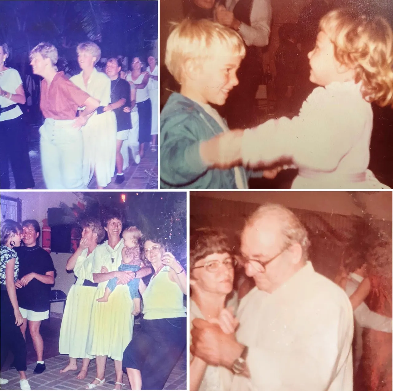 dancing.jpg