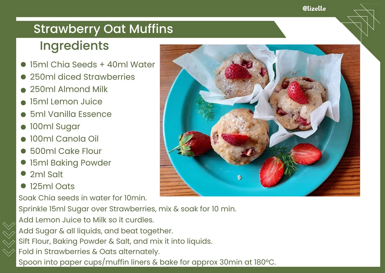 Strawberry oat muffin recipe 1.jpg