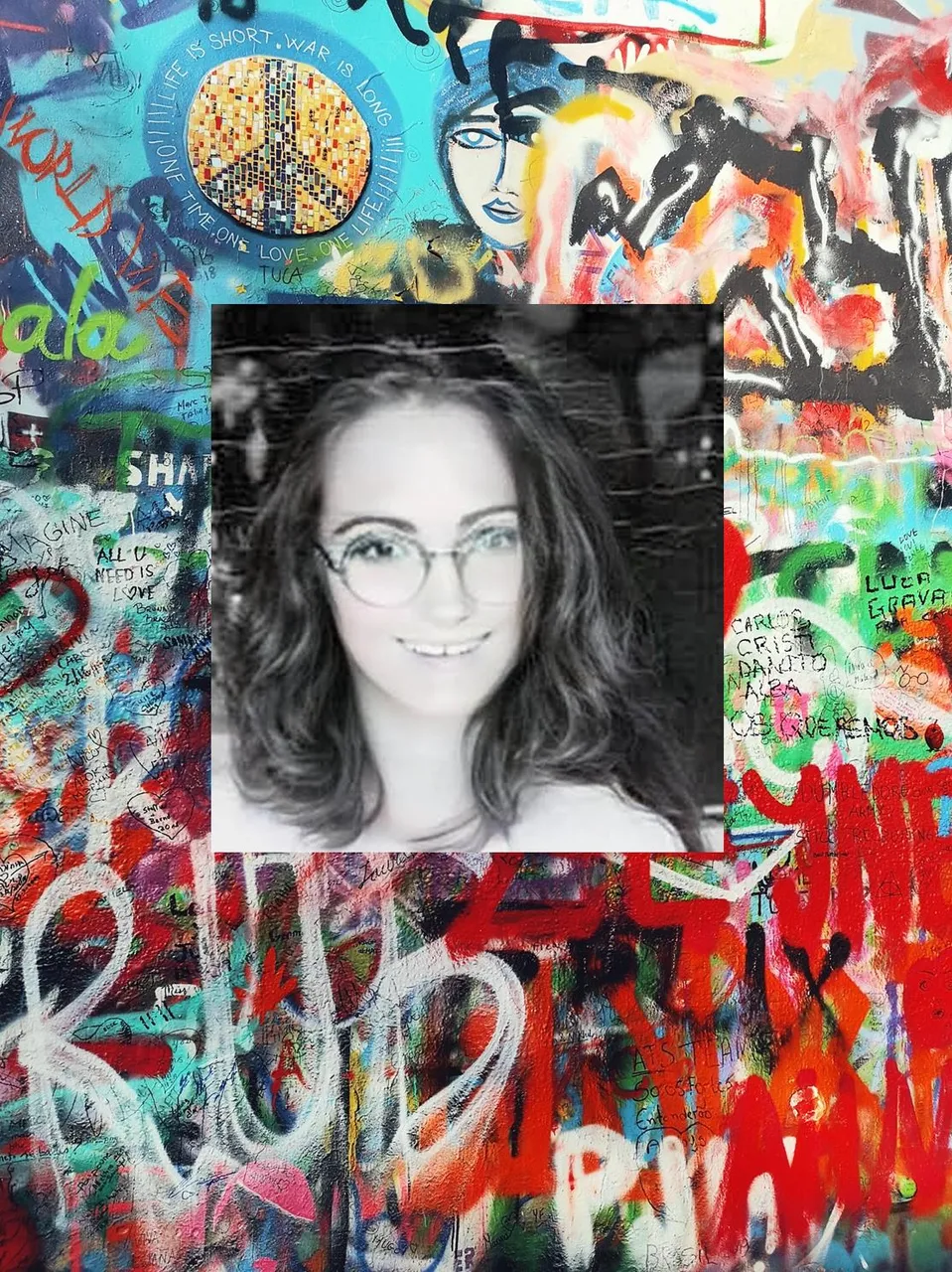 Liz Psychedelic background.jpg