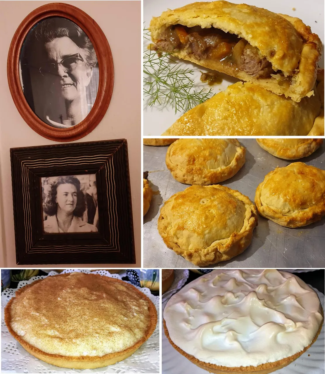 Milk tart.jpg