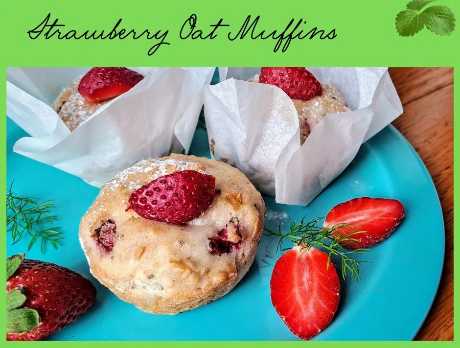 Strawberry oat muffins.jpg