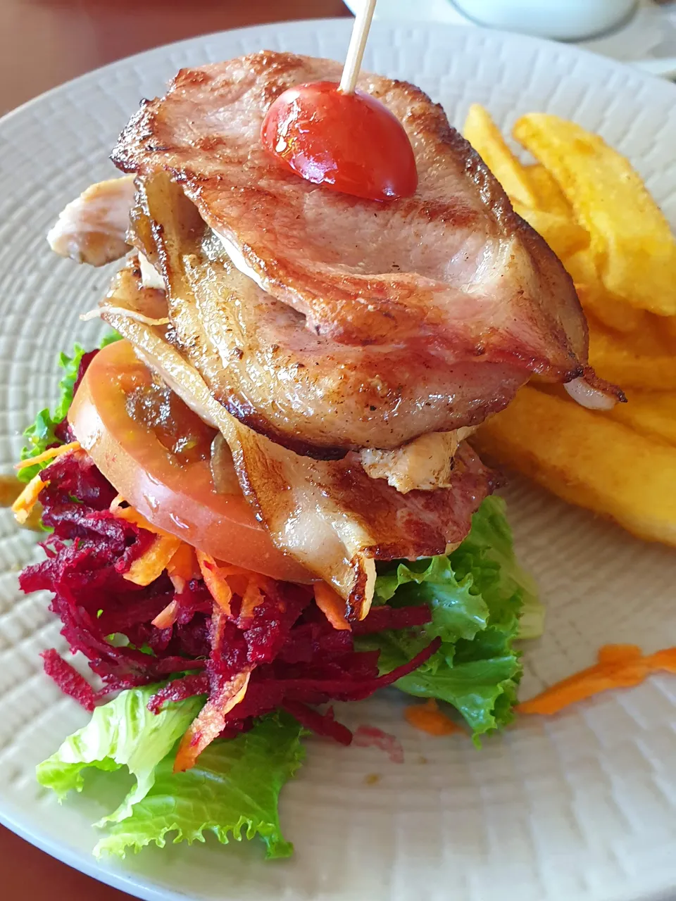20210511_132914.jpg